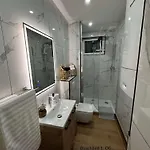 Altstadtherz Гослар
