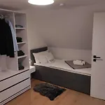 Altstadtherz