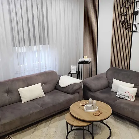 Altstadtherz * جوسلار