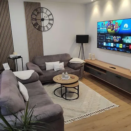 Altstadtherz جوسلار