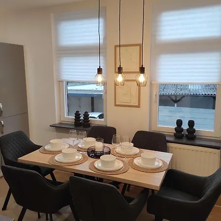 Altstadtherz * جوسلار